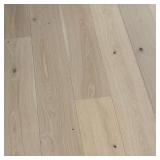 4 Cases Marshalls French Oak 3/8 in. T x 6.5 in. W