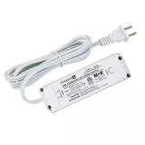 Armacost Lighting LED Power Supply 24-Watt Standar