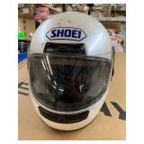 ShoeI RF-200 Safety Riding Helmet