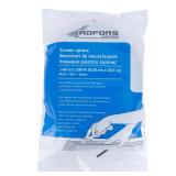 Saint-Gobain ADFORS .140-in x 100-ft Black Spline