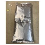 Costa coffee bag, medium roast WB, 2.2 lb