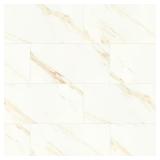 18 CASES Yosemite White 16 in. x 32 in. Polished P