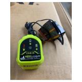 Ryobi P119 18V Lithium Charger