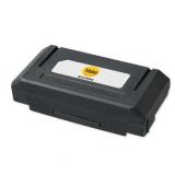 Yale AYR-MOD-WF1-USA Wi-Fi Smart Module for Assure