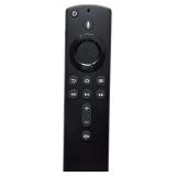 L5B83H Replacement Voice Remote Control (2nd Gen)