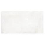 2 Boxes Cemento White Porcelain IRG1224187