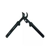 15 in. Compact Bypass Lopper