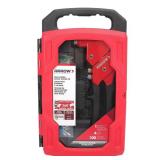 1-Handed Swivel Riveter Kit