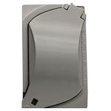 Sigma Engineered Solutions 14147 1-Gang Universal