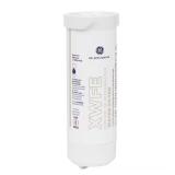 GE Genuine XWFE Refrigerator Water Filter for GE