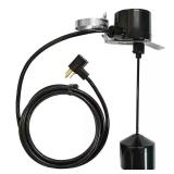 Everbilt Vertical Float Switch for Sump Pumps