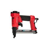 Arrow 16 Ga. Finish Stapler