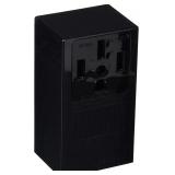 Leviton 55050 50 Amp, 125/250 Volt, NEMA 14-50R, 3