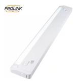ProLink Plug-in 24 in. LED White Under Cabinet Lig
