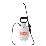 HDX 1 Gallon Multi-Purpose Lawn and Garden Pump Sp