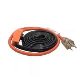 Frost King 6 ft. Electric Water Pipe Heat Cable