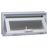 Crawl Space Vent   Foundation Vent Replacement for