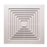 Broan-NuTone Bathroom Exhaust Fan Grille Update