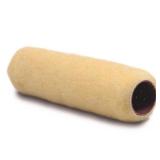 Graco Polyester 9 in. W X 1/2 in. Regular Paint Ro