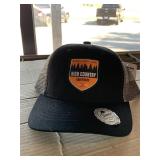 High Country Outfitters Hunting Fishing