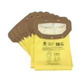 Replacement Part For Hoover Shake Out Vacuum Bags