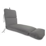 Jordan Manufacturing 74 in. L x 22 in. W x 5 in. T