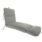 Jordan Manufacturing 74 in. L x 22 in. W x 5 in. T