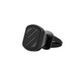 Scosche Magic Mount Select Vent Mount MMV-RP