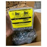 Box of Hardware