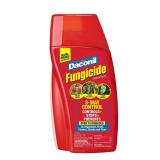 GardenTech Daconil Concentrated Liquid Fungicide 1