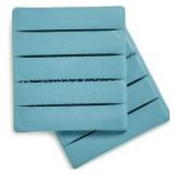 6- Individual Packs Elmer s Poster Tack 2 oz.