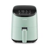 Cosori - 2.1 Qt Mini Air Fryer   4-in-1, Small & C