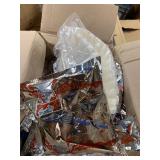 Case Pack 32 Units of Iced Tea & Filters