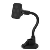 Premier Magnetic Window Flex Mount
