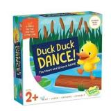 MindWare Peaceable Kingdom Games for Parents & The