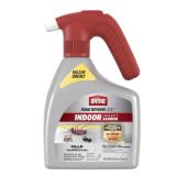 Ortho Home Defense Insect Killer Spray 50 oz
