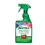 NATRIA Ready-to-Use Insect Disease & Mite Control