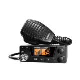 Uniden Professional 40-Channel CB Radio