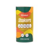 2 Pack Kismet Shakers Chicken Recipe with Hip & Jo
