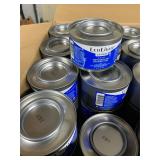 12 Pack Leo Light Methanol Gel Fuel
