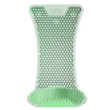 6- Splash Hog Vertical Urinal Screens
