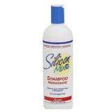 Silicon Mix 16 Fl. Oz. Avanti Shampoo