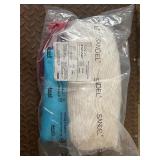 Sandro stat-pac room turnover pack