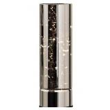 Torre & Targus Smoke Mirror Hurricane LED 10 Inch