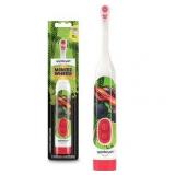 Spinbrush Kids Electric Toothbrush, 3+
