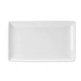 3- Steelite International Made in England Rectangl