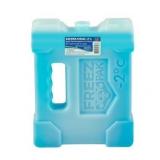 Freez Pak Medium Extra Cold Reusable Ice Pack with