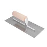 ROBERTS 1/16 in. x 1/32 in. x 1/32 in. U-Notch Pro