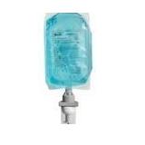 3 Pack Rubbermaid Flex Refill 1300 ml