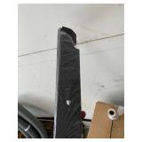 3- Exmark Mower Blades 1-633483HD